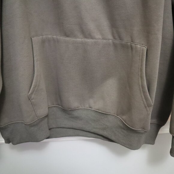 Essentials Fear of God Men's Hoodie - Picture 11 of 11